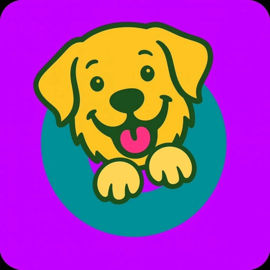 YoPaws assistance-dog education project