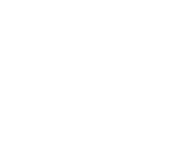 Wool.Tech wool-industry labour marketplace identity