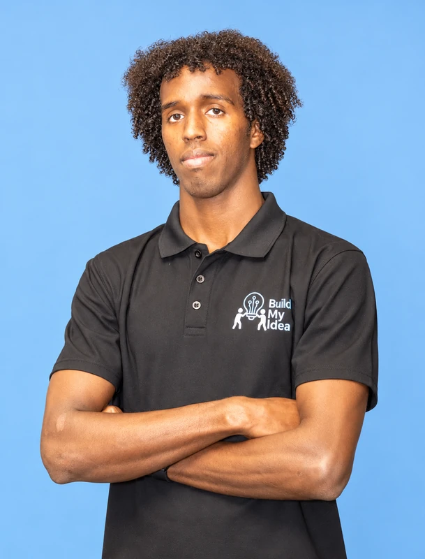 Abdiwahab Hillow