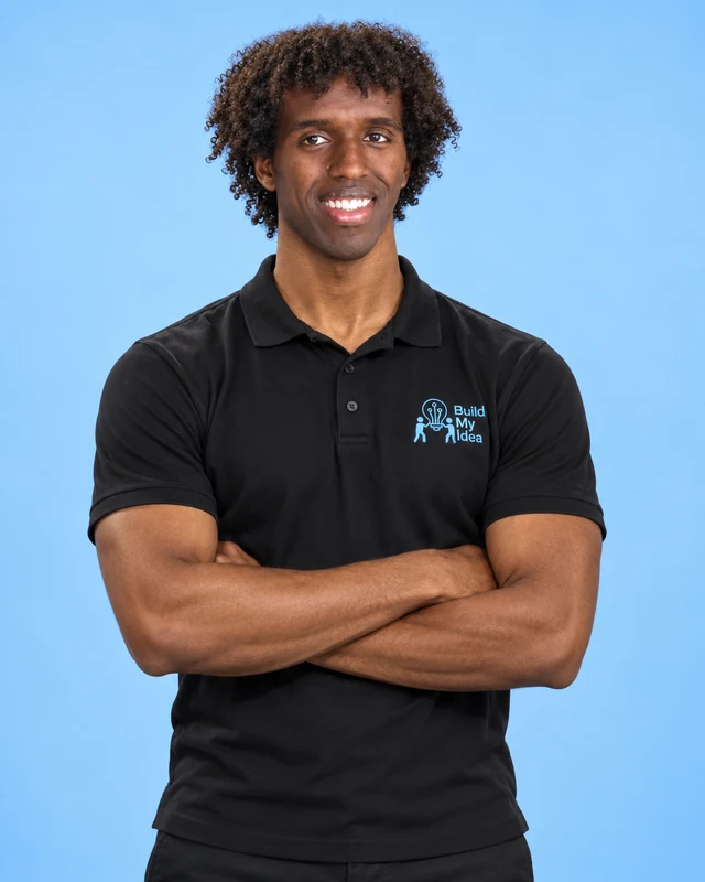 Abdiwahab Hillow