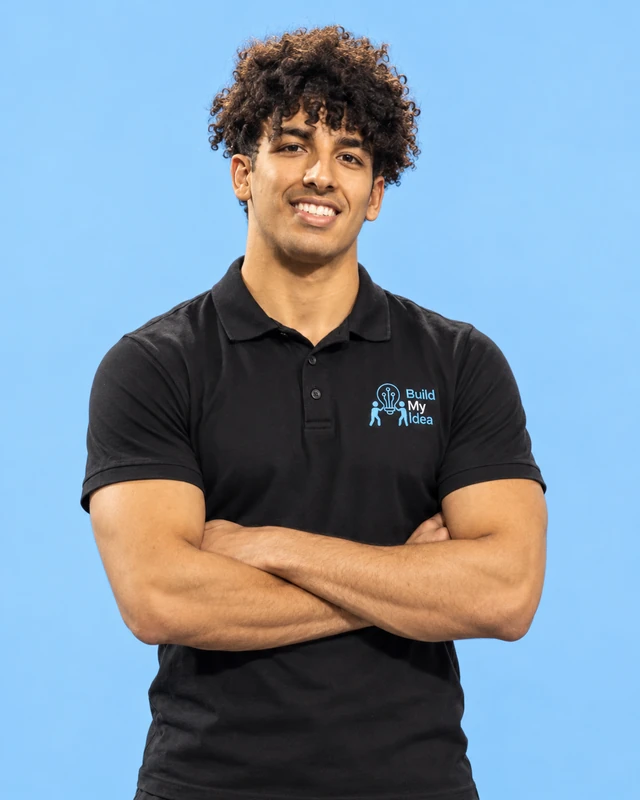 Ali Alkhafaji