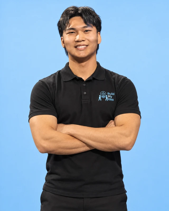 Tama Htoo