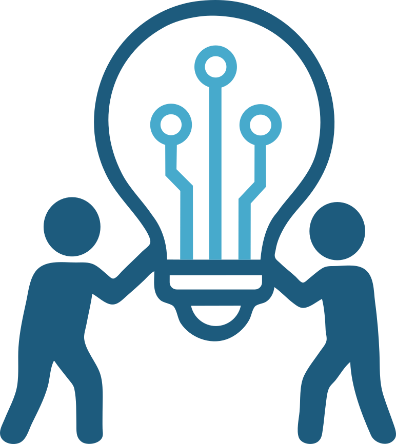 Build My Idea