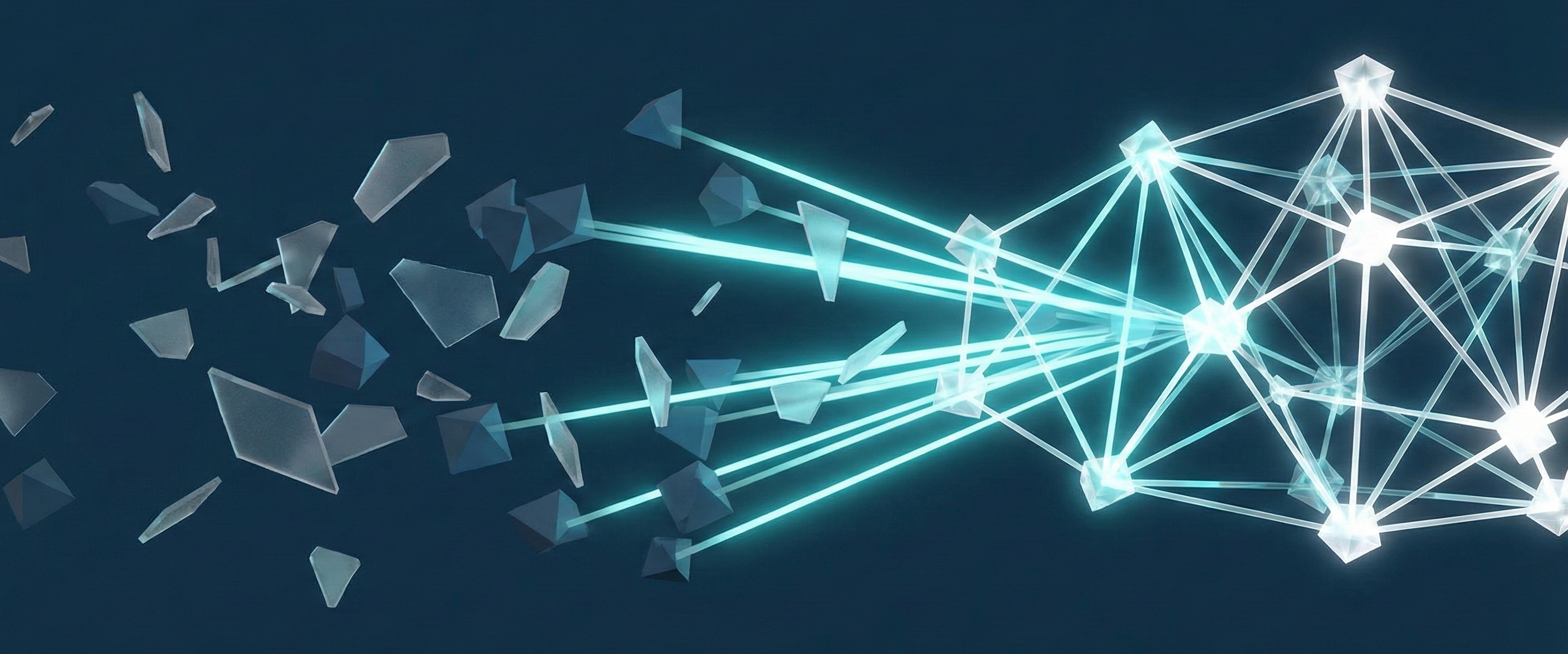 High-Performance Team Culture: The Rituals Behind Velocity