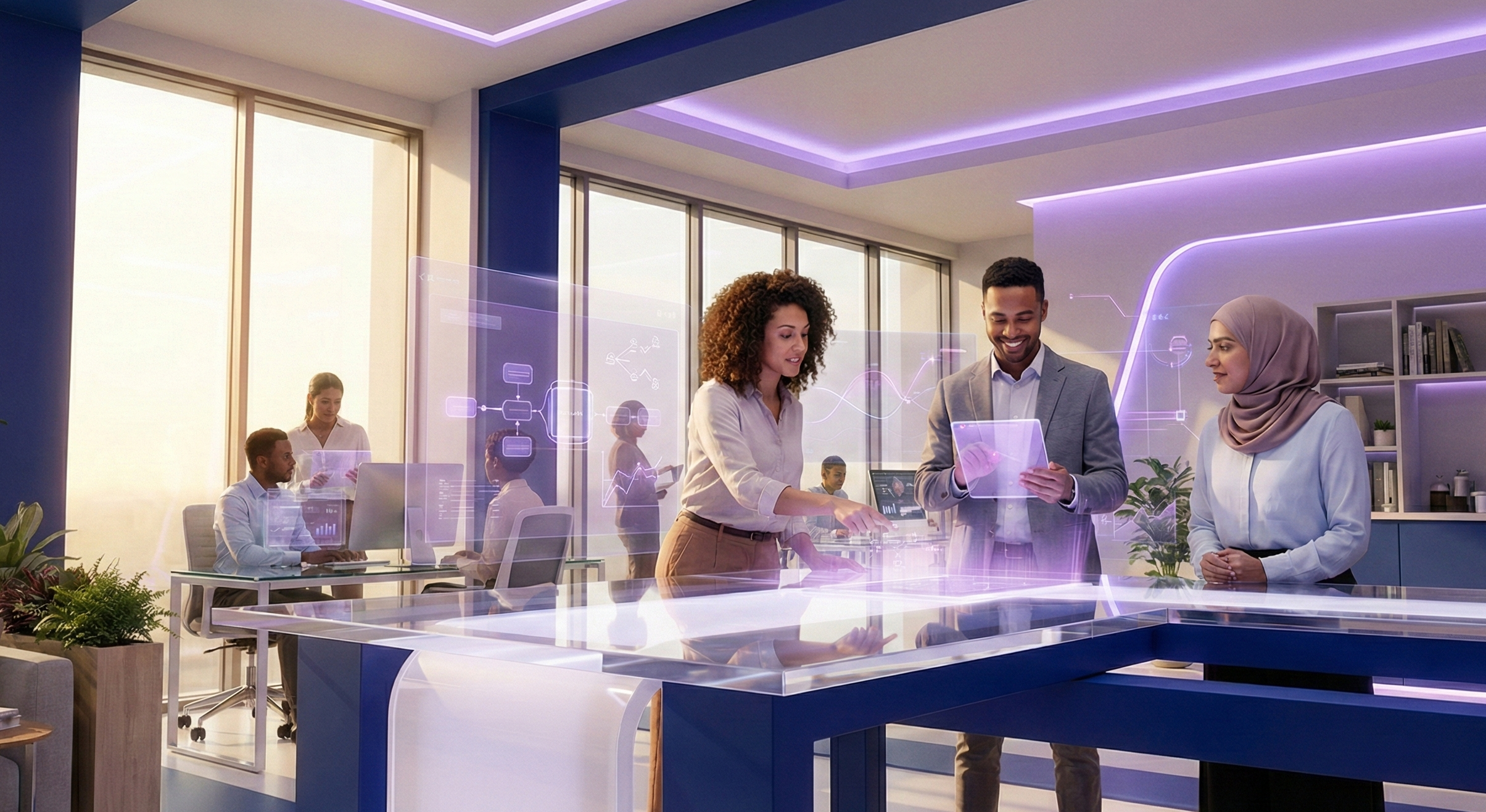 Community in Business Growth: Why It Matters